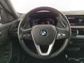BMW 216 BMW 216d Gran Coupe Aut. siva - thumbnail 16