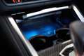 BMW M3 Competition *CARBON SITZE*LCI*TAUSCH*FINANZIERUNG* Negro - thumbnail 44