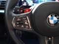 BMW M3 Competition *CARBON SITZE*LCI*TAUSCH*FINANZIERUNG* Negro - thumbnail 40