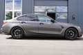 BMW M3 Competition *CARBON SITZE*LCI*TAUSCH*FINANZIERUNG* Negro - thumbnail 4