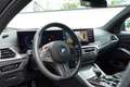 BMW M3 Competition *CARBON SITZE*LCI*TAUSCH*FINANZIERUNG* Negro - thumbnail 14