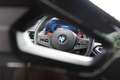 BMW M3 Competition *CARBON SITZE*LCI*TAUSCH*FINANZIERUNG* Negro - thumbnail 23