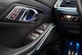 BMW M3 Competition *CARBON SITZE*LCI*TAUSCH*FINANZIERUNG* Negro - thumbnail 39
