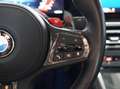 BMW M3 Competition *CARBON SITZE*LCI*TAUSCH*FINANZIERUNG* Negro - thumbnail 41