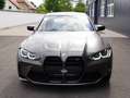 BMW M3 Competition *CARBON SITZE*LCI*TAUSCH*FINANZIERUNG* Negro - thumbnail 2
