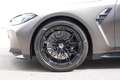 BMW M3 Competition *CARBON SITZE*LCI*TAUSCH*FINANZIERUNG* Negro - thumbnail 9