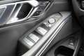 BMW M3 Competition *CARBON SITZE*LCI*TAUSCH*FINANZIERUNG* Negro - thumbnail 29