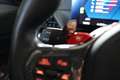 BMW M3 Competition *CARBON SITZE*LCI*TAUSCH*FINANZIERUNG* Negro - thumbnail 43