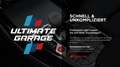 BMW M3 Competition *CARBON SITZE*LCI*TAUSCH*FINANZIERUNG* Negro - thumbnail 49