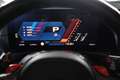 BMW M3 Competition *CARBON SITZE*LCI*TAUSCH*FINANZIERUNG* Negro - thumbnail 42