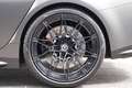 BMW M3 Competition *CARBON SITZE*LCI*TAUSCH*FINANZIERUNG* Negro - thumbnail 8