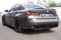 BMW M3 Competition *CARBON SITZE*LCI*TAUSCH*FINANZIERUNG* Negro - thumbnail 7