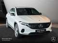 Mercedes-Benz EQA 350 4M ELECTRICART+NIGHT+PLUS-PAKET+KAMERA Weiß - thumbnail 5