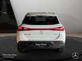 Mercedes-Benz EQA 350 4M ELECTRICART+NIGHT+PLUS-PAKET+KAMERA Weiß - thumbnail 9