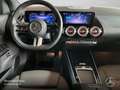 Mercedes-Benz EQA 350 4M ELECTRICART+NIGHT+PLUS-PAKET+KAMERA Weiß - thumbnail 13