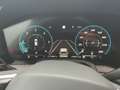 Volkswagen Touareg Elegance 3,0 TDI DSG 4M+Navi+AHK+Leder Blau - thumbnail 13