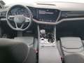 Volkswagen Touareg Elegance 3,0 TDI DSG 4M+Navi+AHK+Leder Blau - thumbnail 10