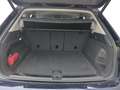 Volkswagen Touareg Elegance 3,0 TDI DSG 4M+Navi+AHK+Leder Blau - thumbnail 6