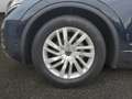 Volkswagen Touareg Elegance 3,0 TDI DSG 4M+Navi+AHK+Leder Blau - thumbnail 7