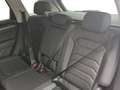 Volkswagen Touareg Elegance 3,0 TDI DSG 4M+Navi+AHK+Leder Blau - thumbnail 9