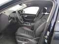 Volkswagen Touareg Elegance 3,0 TDI DSG 4M+Navi+AHK+Leder Blau - thumbnail 8