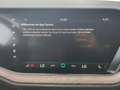 Volkswagen Touareg Elegance 3,0 TDI DSG 4M+Navi+AHK+Leder Blau - thumbnail 11