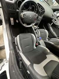 hatchback 1.6 euro 5 diesel