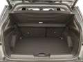 Jeep Avenger 1.2 turbo Summit fwd 100cv Grigio - thumbnail 18