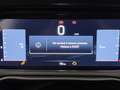 Jeep Avenger 1.2 turbo Summit fwd 100cv Grigio - thumbnail 13