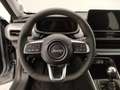 Jeep Avenger 1.2 turbo Summit fwd 100cv Grigio - thumbnail 12