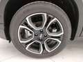 Jeep Avenger 1.2 turbo Summit fwd 100cv Grigio - thumbnail 9