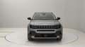 Jeep Avenger 1.2 turbo Summit fwd 100cv Grigio - thumbnail 8