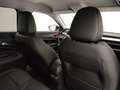 Jeep Avenger 1.2 turbo Summit fwd 100cv Grigio - thumbnail 22
