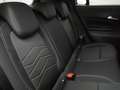 Jeep Avenger 1.2 turbo Summit fwd 100cv Grigio - thumbnail 23