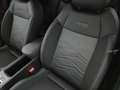 Jeep Avenger 1.2 turbo Summit fwd 100cv Grigio - thumbnail 11
