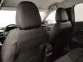 Jeep Avenger 1.2 turbo Summit fwd 100cv Grigio - thumbnail 16