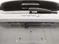 Jeep Avenger 1.2 turbo Summit fwd 100cv Grigio - thumbnail 20