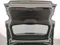 Jeep Avenger 1.2 turbo Summit fwd 100cv Grigio - thumbnail 19