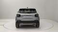 Jeep Avenger 1.2 turbo Summit fwd 100cv Grigio - thumbnail 4