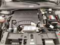 Jeep Avenger 1.2 turbo Summit fwd 100cv Grigio - thumbnail 28