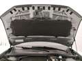 Jeep Avenger 1.2 turbo Summit fwd 100cv Grigio - thumbnail 29