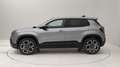 Jeep Avenger 1.2 turbo Summit fwd 100cv Grigio - thumbnail 2