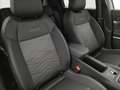Jeep Avenger 1.2 turbo Summit fwd 100cv Grigio - thumbnail 25