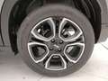 Jeep Avenger 1.2 turbo Summit fwd 100cv Grigio - thumbnail 17
