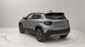 Jeep Avenger 1.2 turbo Summit fwd 100cv Grigio - thumbnail 3