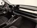 Jeep Avenger 1.2 turbo Summit fwd 100cv Grigio - thumbnail 24