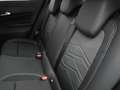 Jeep Avenger 1.2 turbo Summit fwd 100cv Grigio - thumbnail 15