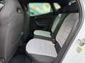 SEAT Ibiza FR 1.0 TSI Kessy, Full-Link Weiß - thumbnail 9