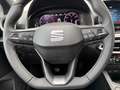 SEAT Ibiza FR 1.0 TSI Kessy, Full-Link Weiß - thumbnail 14