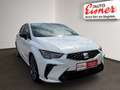 SEAT Ibiza FR 1.0 TSI Kessy, Full-Link Weiß - thumbnail 19